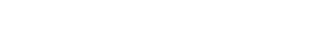Brand 4