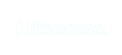 Brand 3