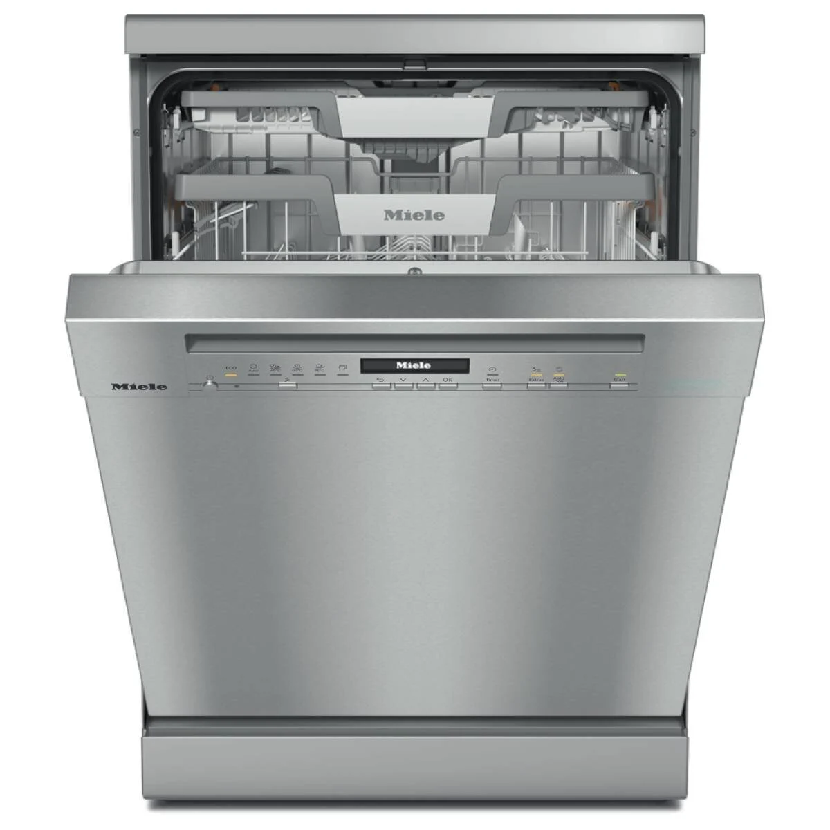 LAVAVAJILLAS MIELE G 7130 SC EDST/CLST 