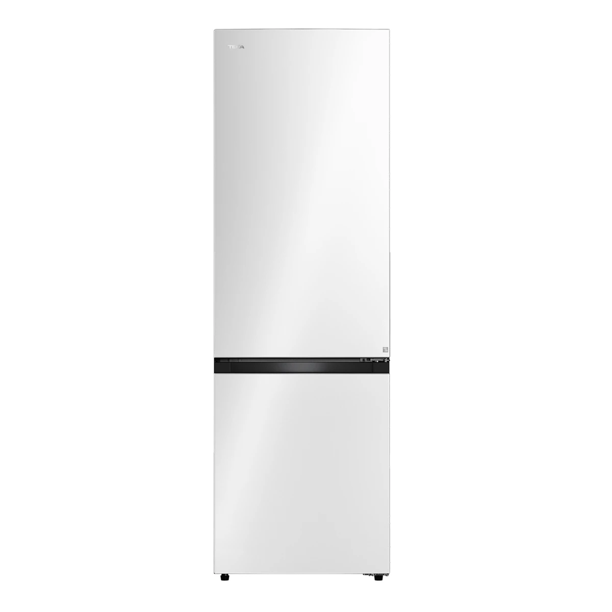 FRIGORIFICO COMBI TEKA RBF 84695 SLN WH