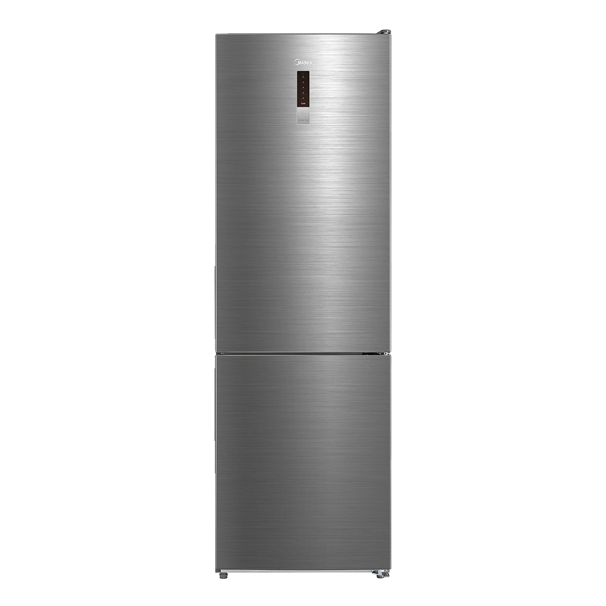 FRIGORIFICO COMBI MIDEA MDRB424FGD46OE