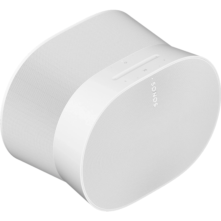 ALTAVOZ SONOS ERA 300 White