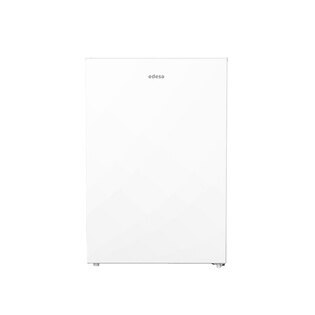 FRIGO 1 PUERTA  EDESA EFS-0816 WH