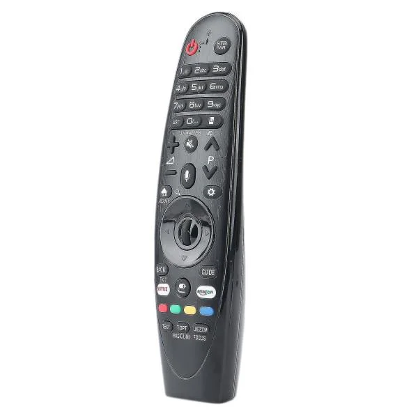 MANDO DISTANCIA LG AN-MR650A.AEU