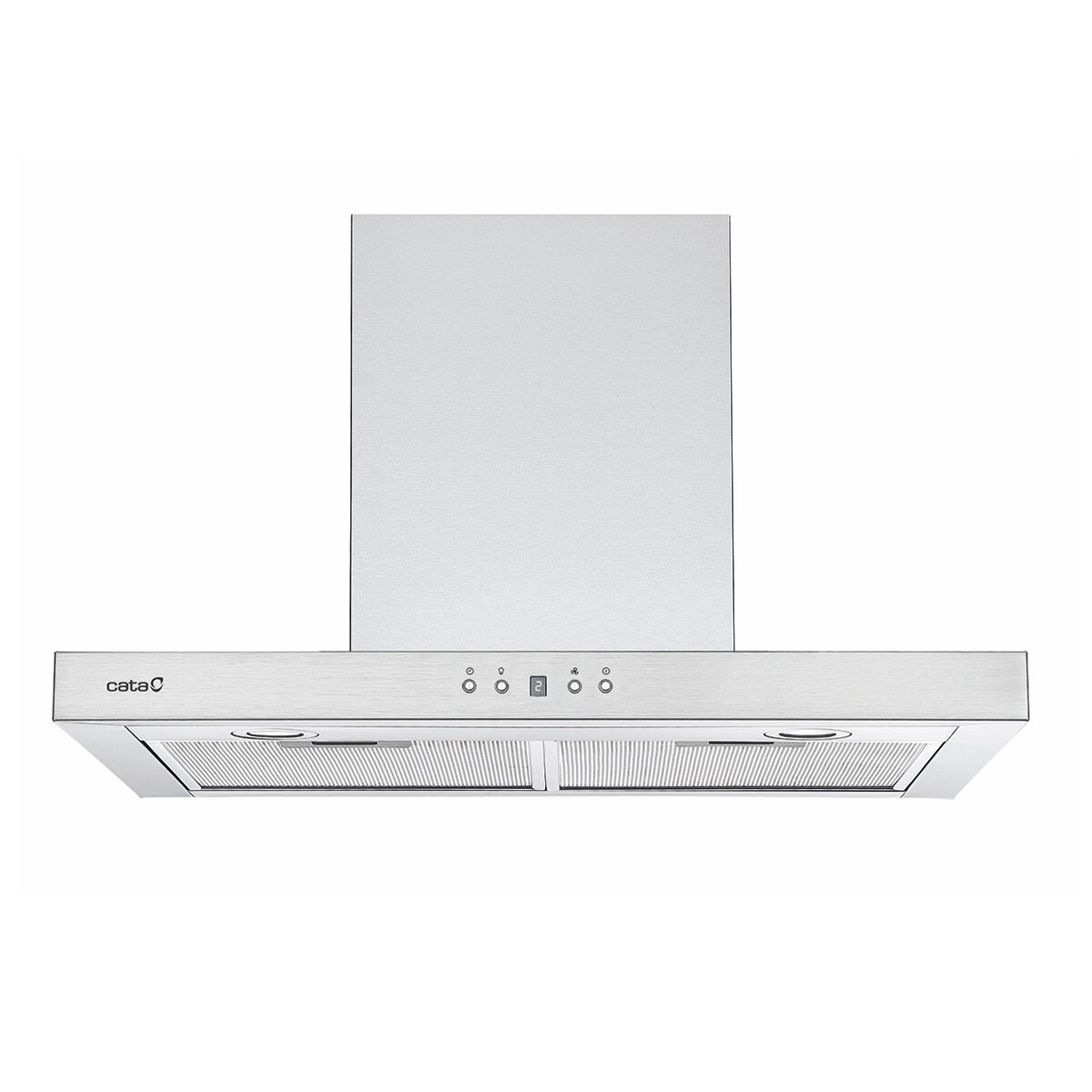 CAMPANA CATA S PRO 7000 X