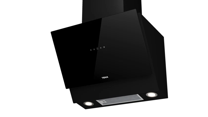 CAMPANA TEKA DVM 67370 TOS BK
