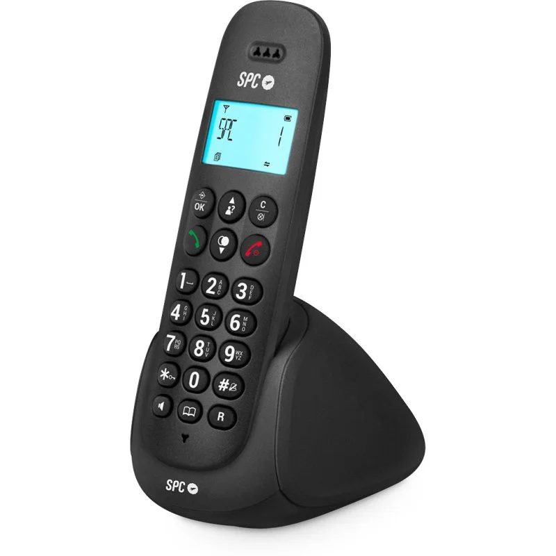 TELEFONO INALAMBRICO SPC 7310NS ART_2